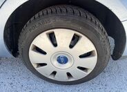 Ford Focus 12