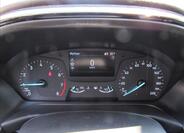 Ford Fiesta 13