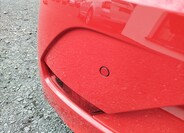 Volkswagen up! 48