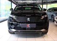 Peugeot 3008 2
