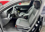 Mercedes-Benz CLA 10