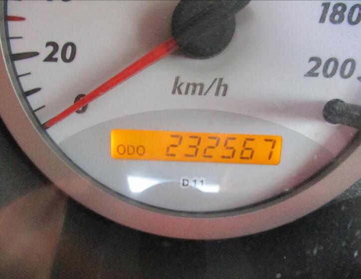 Toyota RAV4 14