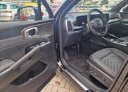 KIA Sorento 9
