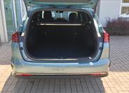 KIA Ceed 5