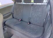 Opel Corsa 12