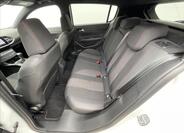Peugeot 308 15