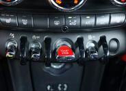 Mini Cooper 25