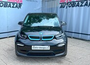BMW i3 2