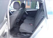 Citroën Grand C4 Picasso 14