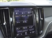 Volvo XC60 19