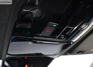 Renault Austral 39