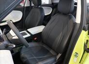 Dongfeng Box 10