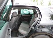 Volkswagen Golf 18