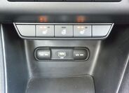 KIA Sportage 23
