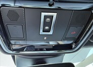 Land Rover Range Rover Sport 13
