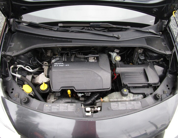 Renault Clio 33