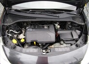 Renault Clio 33