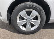 Volvo XC60 25