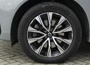 Volvo XC60 21