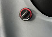 Ford Transit 19