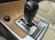 Volvo XC60 48