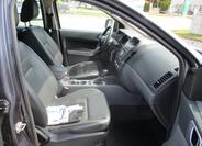 Ford Ranger 12