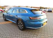 Volkswagen Arteon 5