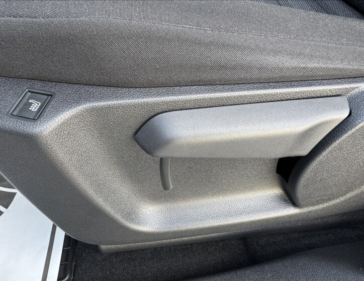 Opel Combo 24