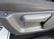 Opel Combo 24