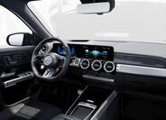 Mercedes-Benz GLB 9