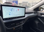 Ford Focus 18