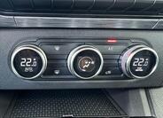 Nissan Townstar 7