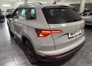 Škoda Karoq 4