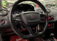 Seat Ibiza 17