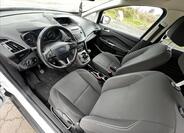 Ford Grand C-MAX 20