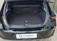 Opel Astra 8
