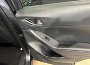 Mazda CX-5 22