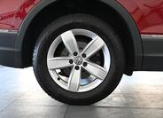 Volkswagen Tiguan Allspace 37