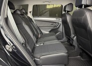 Volkswagen Tiguan Allspace 13