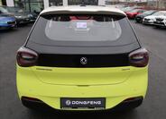 Dongfeng Box 8