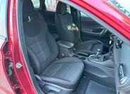 Hyundai i30 13