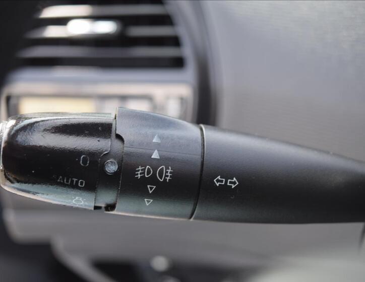 Citroën C4 Picasso 42
