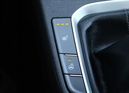 Hyundai i30 24
