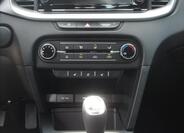 KIA Ceed 16