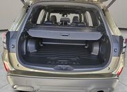 Subaru Forester 16