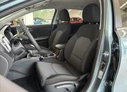KIA Ceed 17