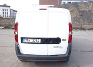 Fiat Dobló cargo 9