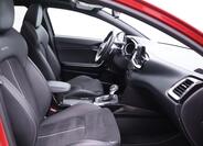 KIA ProCeed 15