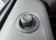 Ford Transit 28