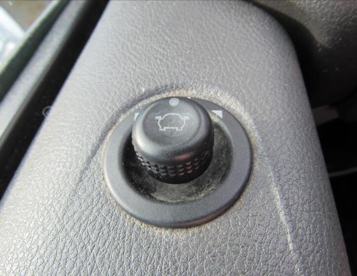 Ford Transit 28